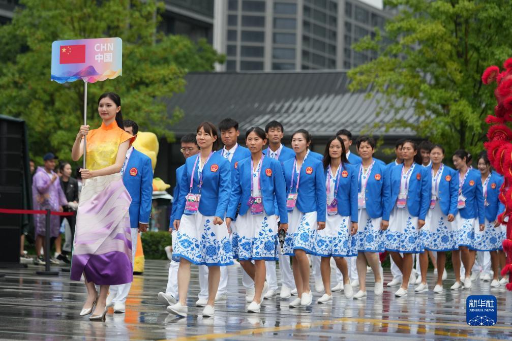 开元官网入口